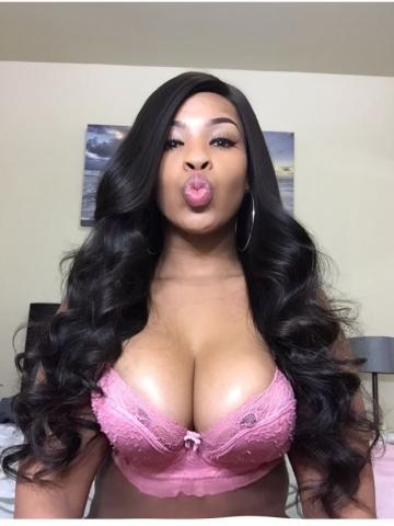 Эмма Top Реал фото 2