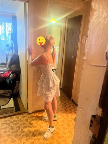 Надежда фото 11