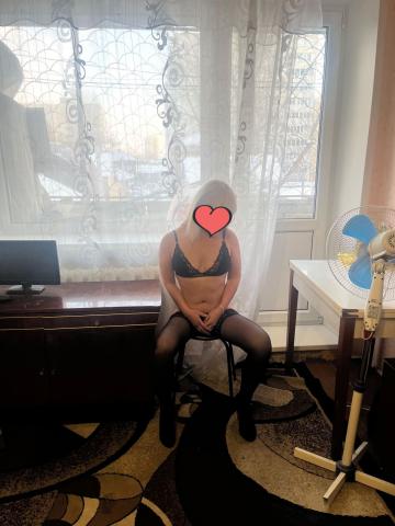 Надежда фото 12