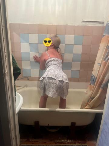 Надежда фото 13