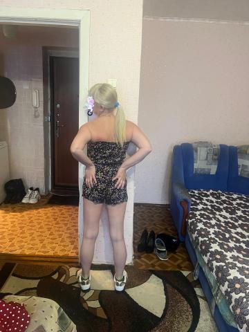 Надежда фото 14