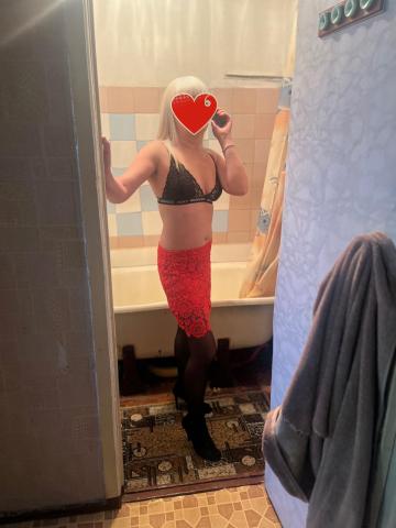 Надежда фото 15