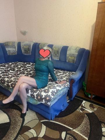 Надежда фото 17