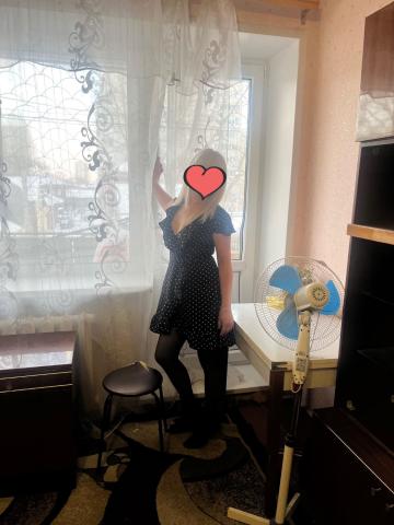 Надежда фото 18