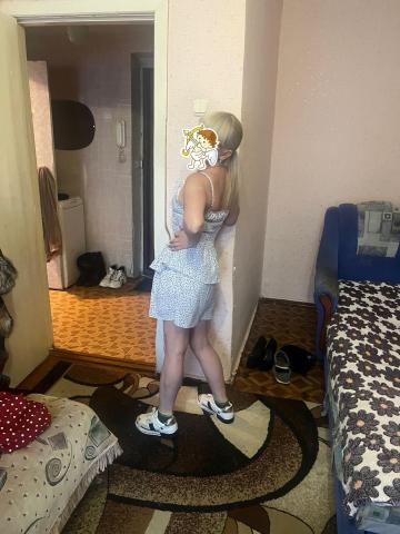 Надежда фото 2