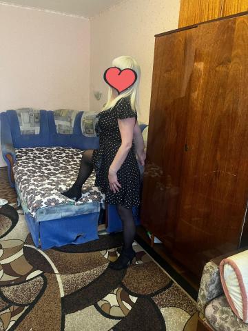 Надежда фото 6