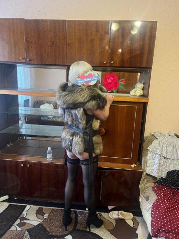 Надежда фото 9