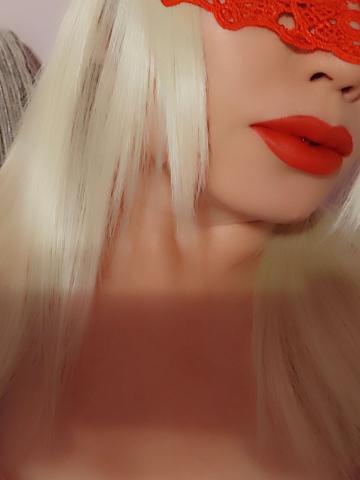 Елена Самара Эскорт Реал фото 2