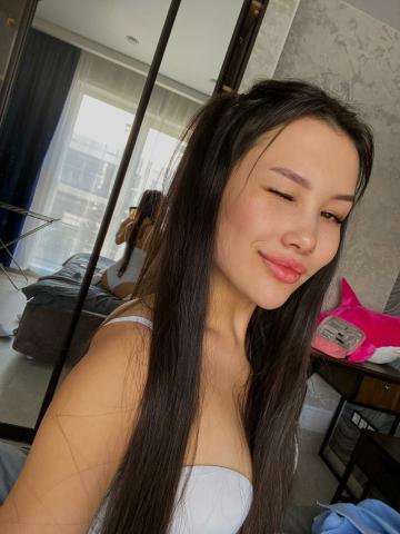 Карина Идеальная Подружка фото 2