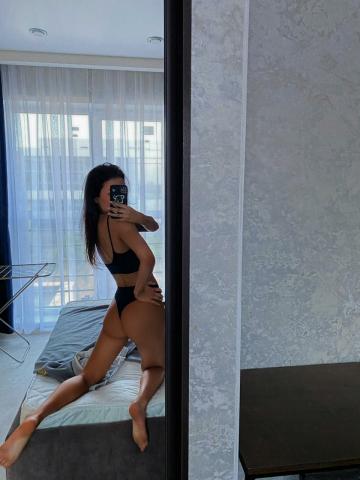 Карина Идеальная Подружка фото 3