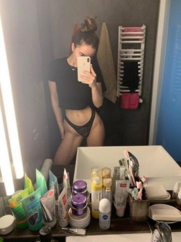 Ольга Элеватор